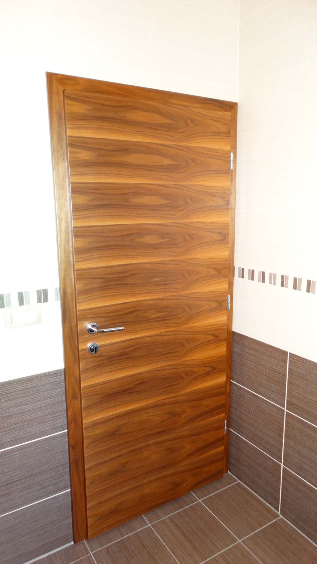 http://mizarstvo-zgajner.com/wp-content/uploads/2015/04/DSC03527.jpg
