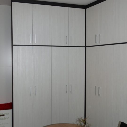 http://mizarstvo-zgajner.com/wp-content/uploads/2015/04/DSC03528-540x540.jpg