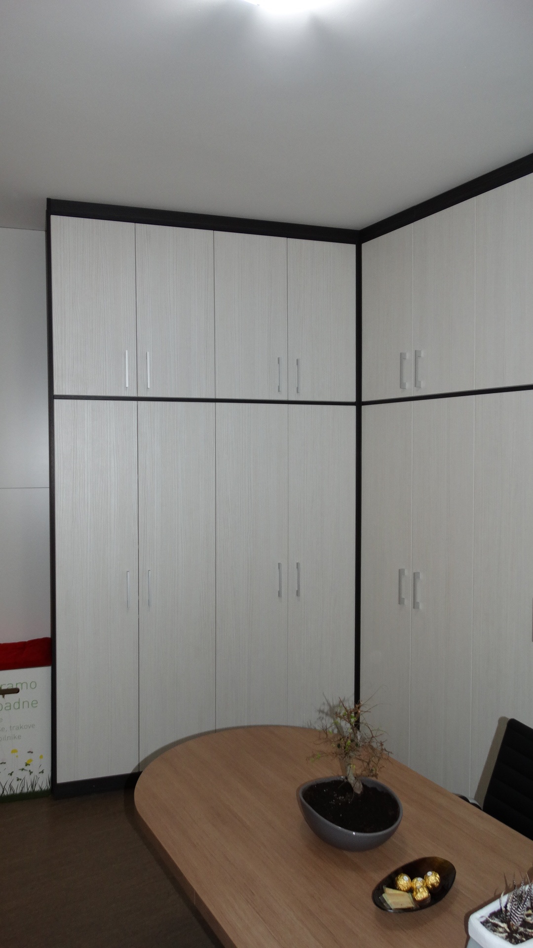 http://mizarstvo-zgajner.com/wp-content/uploads/2015/04/DSC03528.jpg