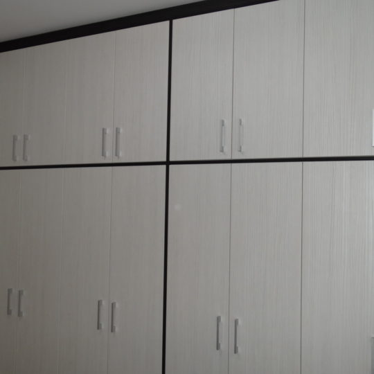 http://mizarstvo-zgajner.com/wp-content/uploads/2015/04/DSC03529-540x540.jpg