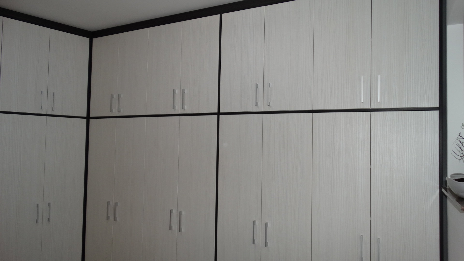 http://mizarstvo-zgajner.com/wp-content/uploads/2015/04/DSC03529.jpg