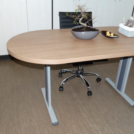 http://mizarstvo-zgajner.com/wp-content/uploads/2015/04/DSC03533-540x540.jpg