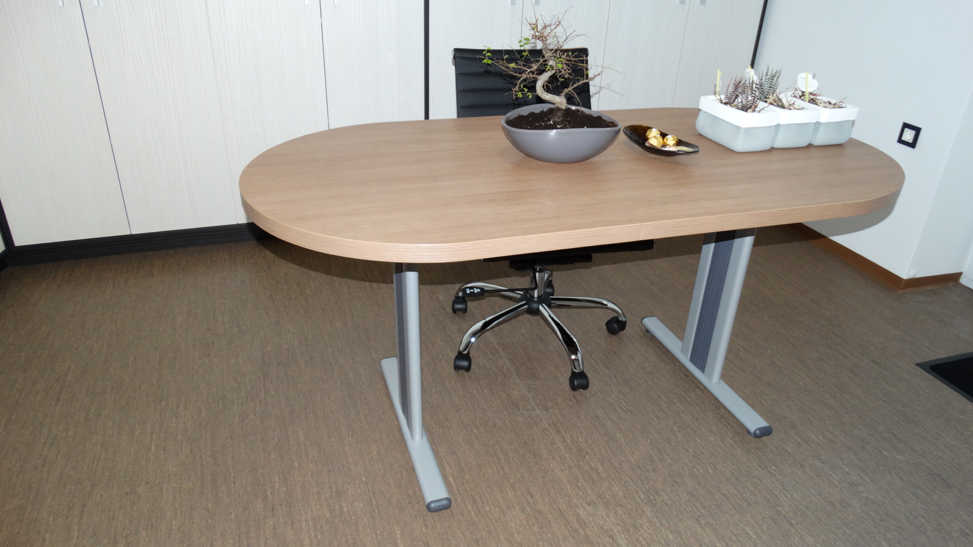 http://mizarstvo-zgajner.com/wp-content/uploads/2015/04/DSC03533.jpg
