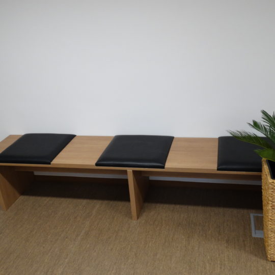 http://mizarstvo-zgajner.com/wp-content/uploads/2015/04/DSC03540-540x540.jpg