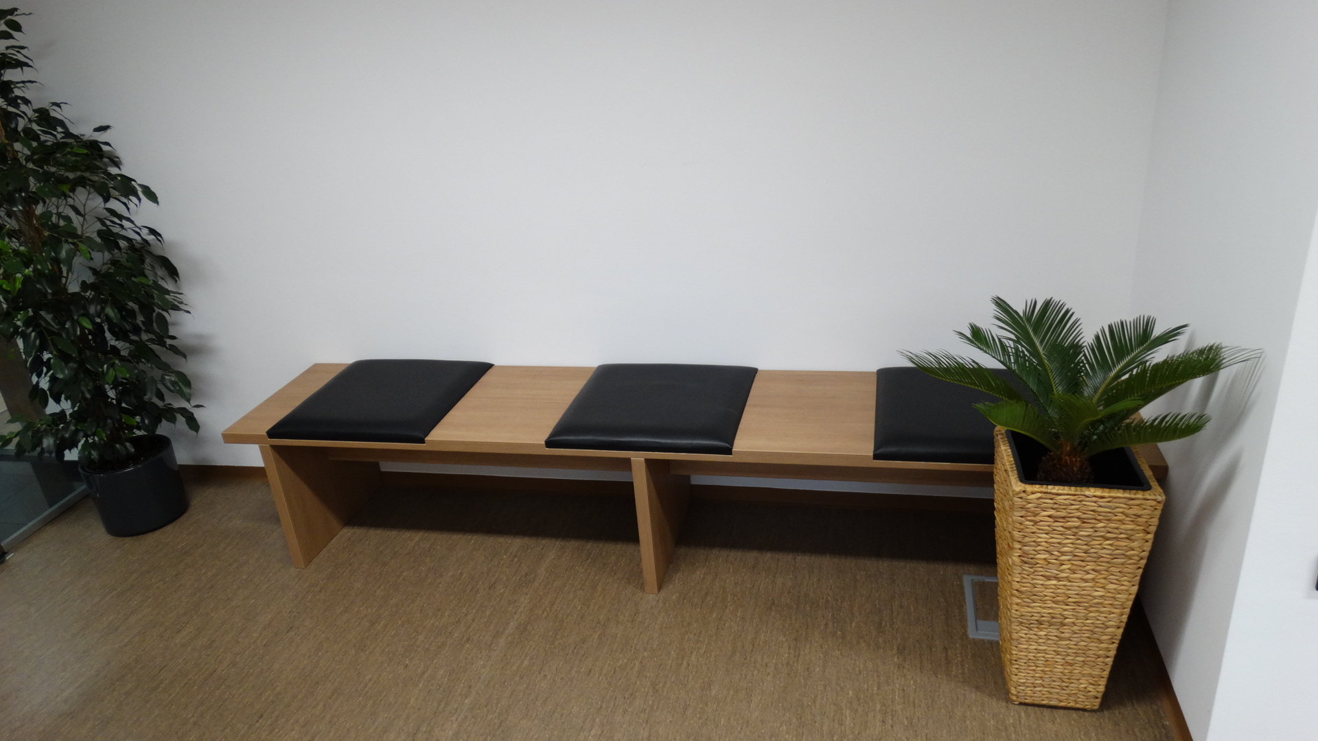 http://mizarstvo-zgajner.com/wp-content/uploads/2015/04/DSC03540.jpg