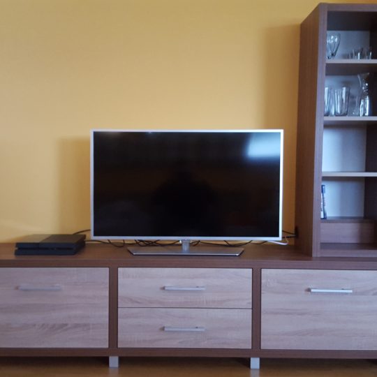 http://mizarstvo-zgajner.com/wp-content/uploads/2015/05/20160311_110605-540x540.jpg