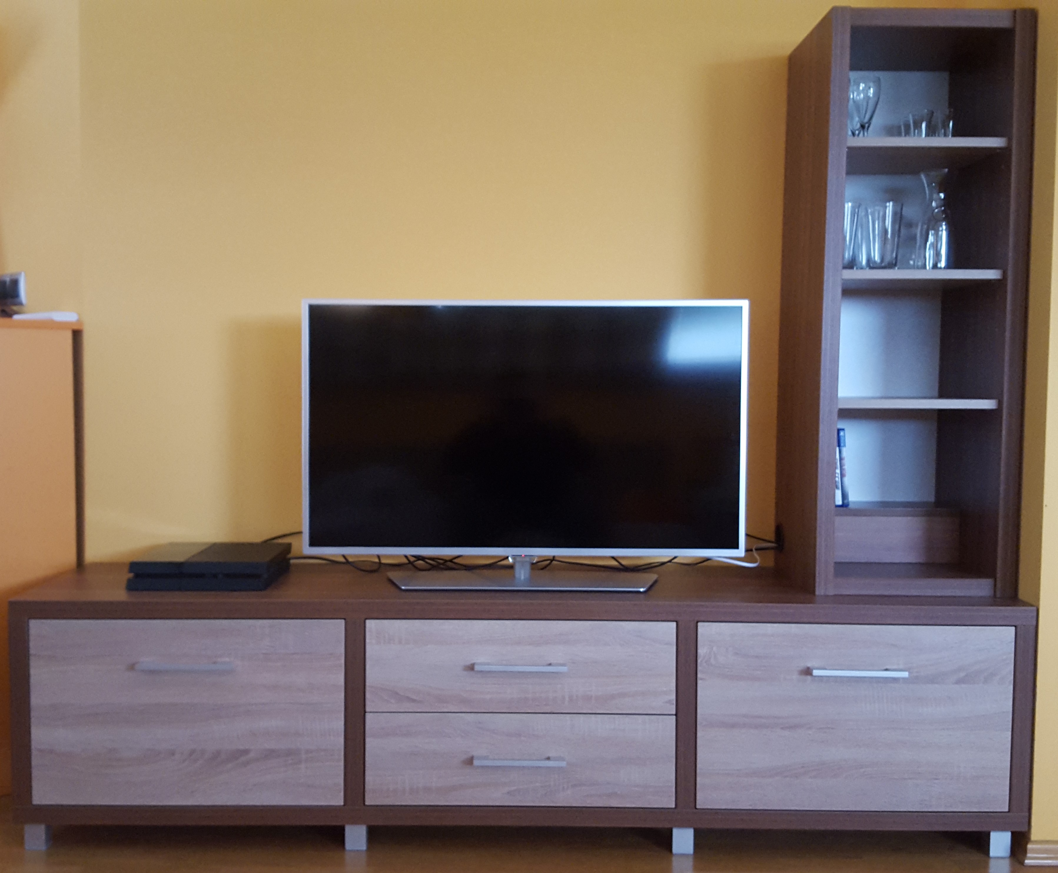 http://mizarstvo-zgajner.com/wp-content/uploads/2015/05/20160311_110605.jpg