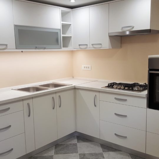 http://mizarstvo-zgajner.com/wp-content/uploads/2015/05/20180824_174935-540x540.jpg