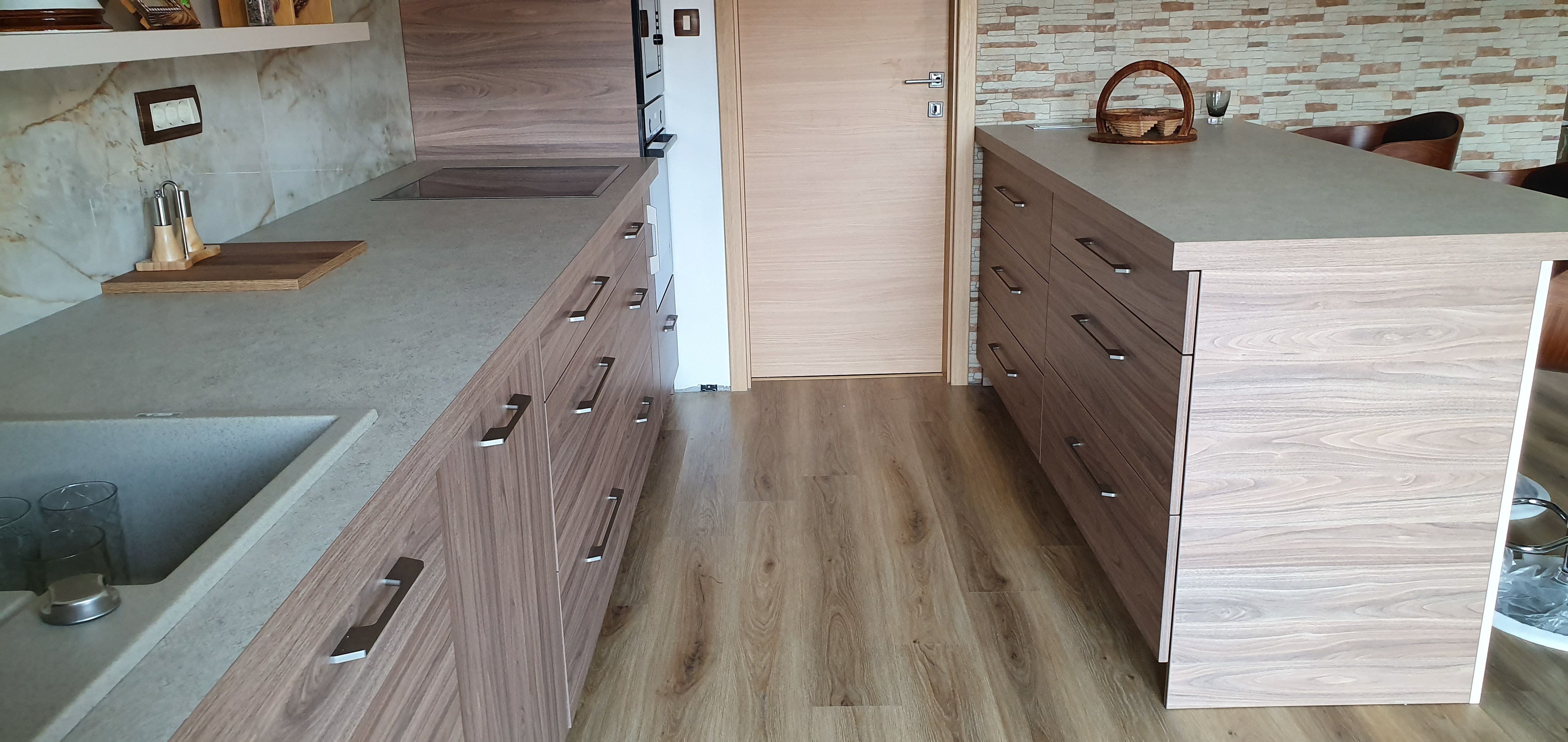 http://mizarstvo-zgajner.com/wp-content/uploads/2015/05/20190827_111255.jpg