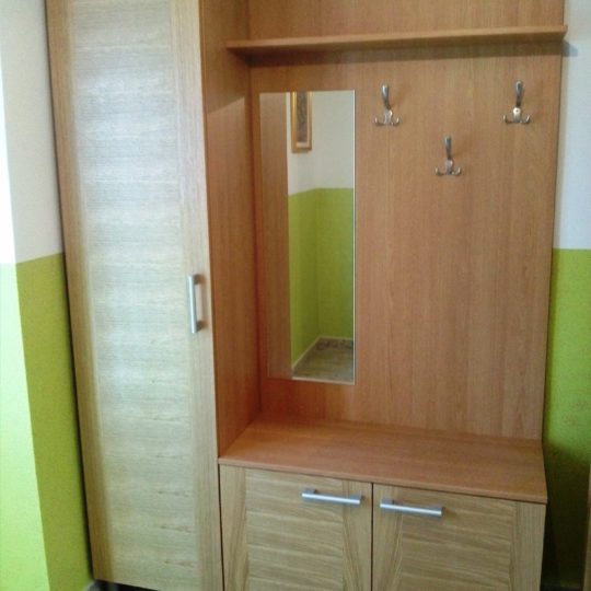 http://mizarstvo-zgajner.com/wp-content/uploads/2015/05/22-540x540.jpg
