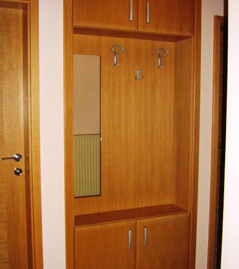 http://mizarstvo-zgajner.com/wp-content/uploads/2015/05/23-480x540.jpg