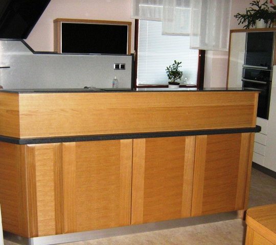 http://mizarstvo-zgajner.com/wp-content/uploads/2015/05/24-540x480.jpg