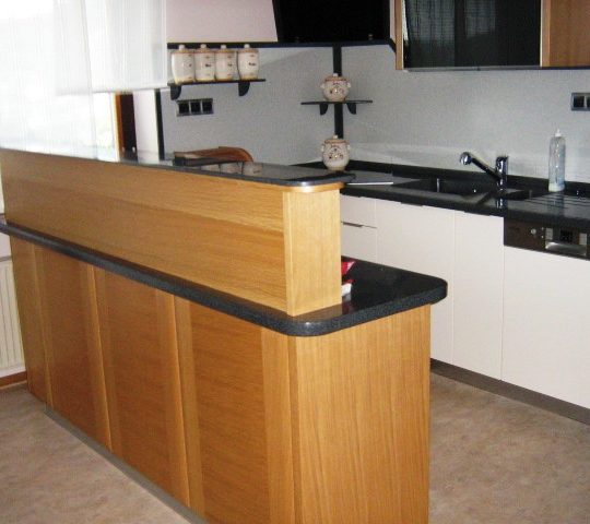 http://mizarstvo-zgajner.com/wp-content/uploads/2015/05/25-540x480.jpg