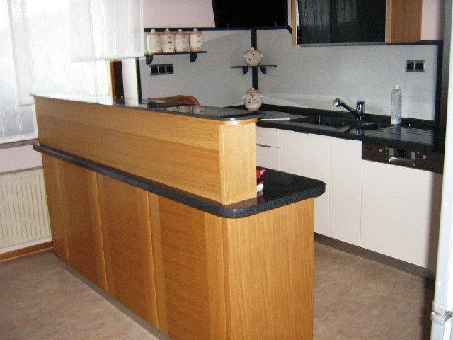 http://mizarstvo-zgajner.com/wp-content/uploads/2015/05/25.jpg