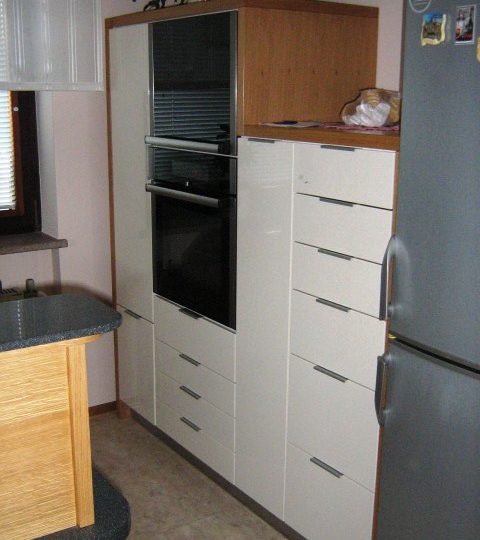 http://mizarstvo-zgajner.com/wp-content/uploads/2015/05/26-480x540.jpg
