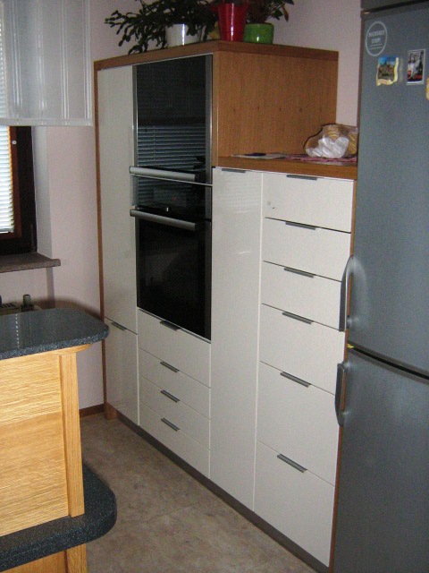 http://mizarstvo-zgajner.com/wp-content/uploads/2015/05/26.jpg