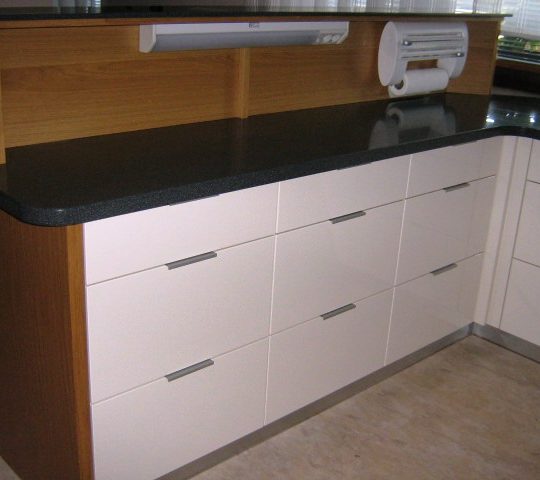 http://mizarstvo-zgajner.com/wp-content/uploads/2015/05/27-540x480.jpg