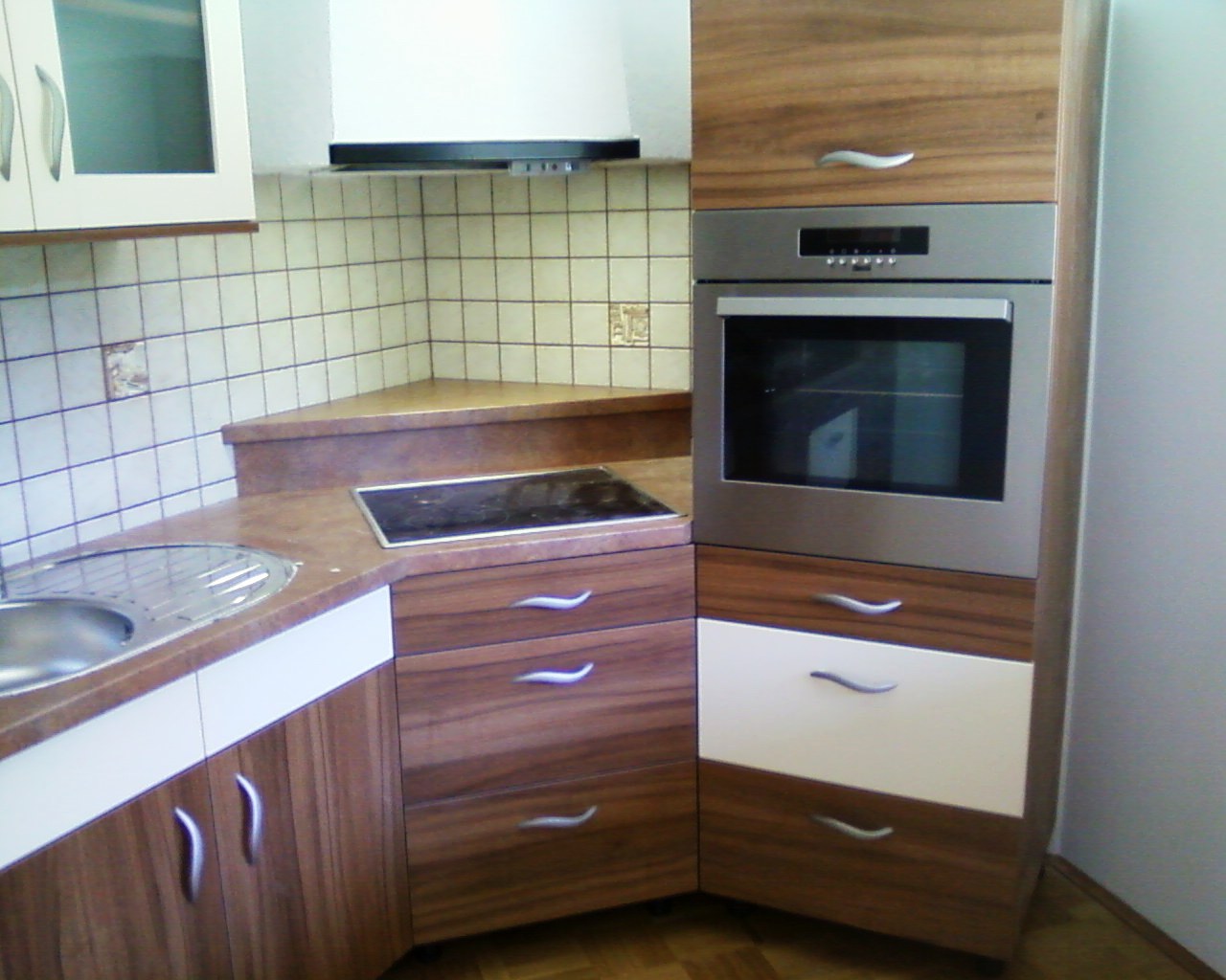 http://mizarstvo-zgajner.com/wp-content/uploads/2015/05/28.jpg