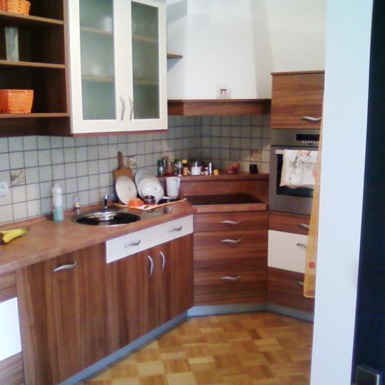http://mizarstvo-zgajner.com/wp-content/uploads/2015/05/29-540x540.jpg