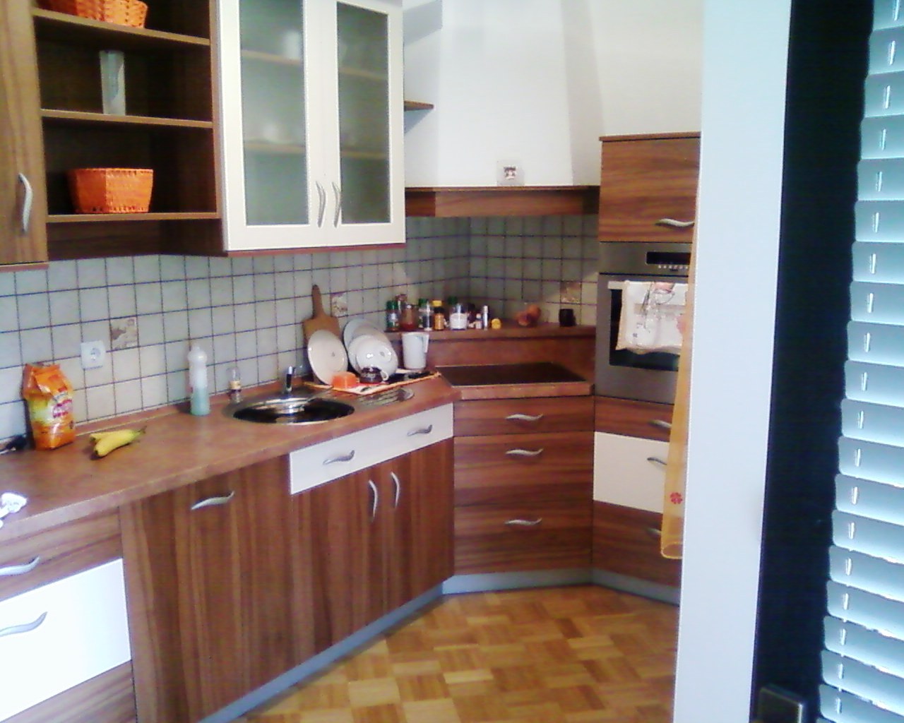 http://mizarstvo-zgajner.com/wp-content/uploads/2015/05/29.jpg