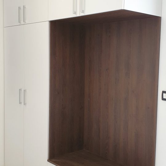 http://mizarstvo-zgajner.com/wp-content/uploads/2015/05/3-540x540.jpg
