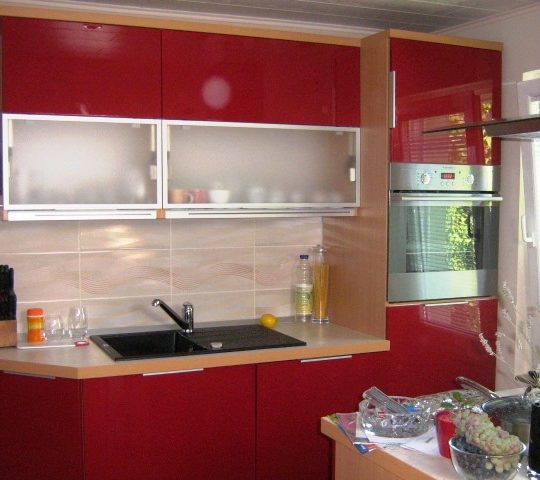 http://mizarstvo-zgajner.com/wp-content/uploads/2015/05/30-540x480.jpg