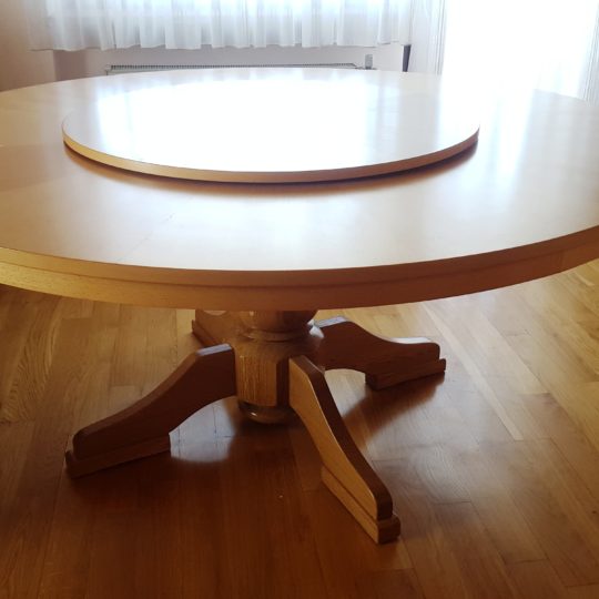http://mizarstvo-zgajner.com/wp-content/uploads/2015/05/31-540x540.jpg