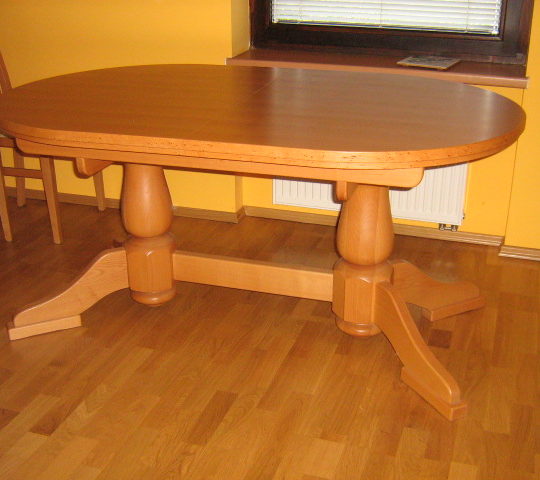 http://mizarstvo-zgajner.com/wp-content/uploads/2015/05/32-540x480.jpg