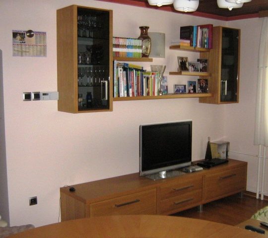 http://mizarstvo-zgajner.com/wp-content/uploads/2015/05/37-540x480.jpg