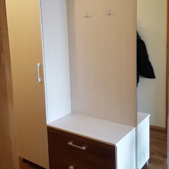 http://mizarstvo-zgajner.com/wp-content/uploads/2015/05/6-540x540.jpg