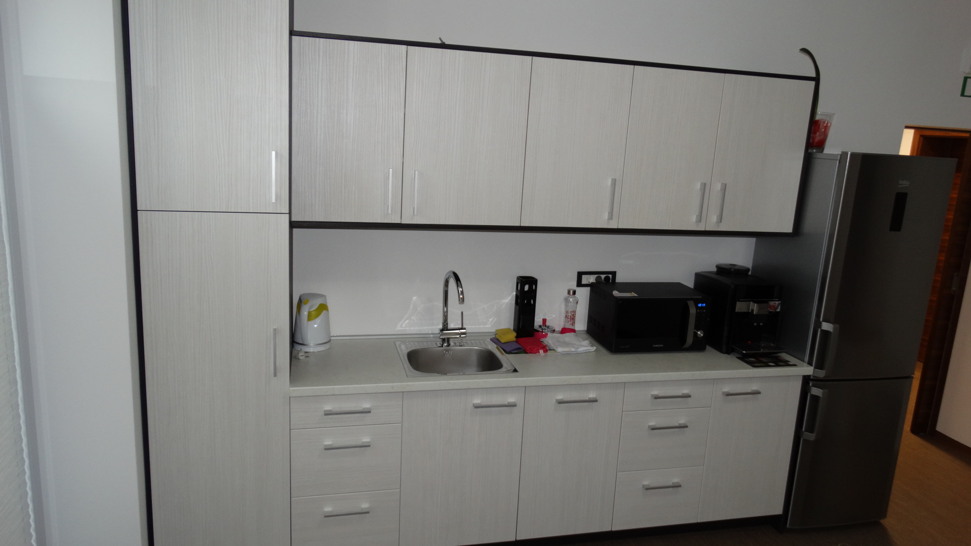 http://mizarstvo-zgajner.com/wp-content/uploads/2015/05/DSC03534.jpg