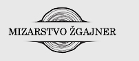 logo1-siv